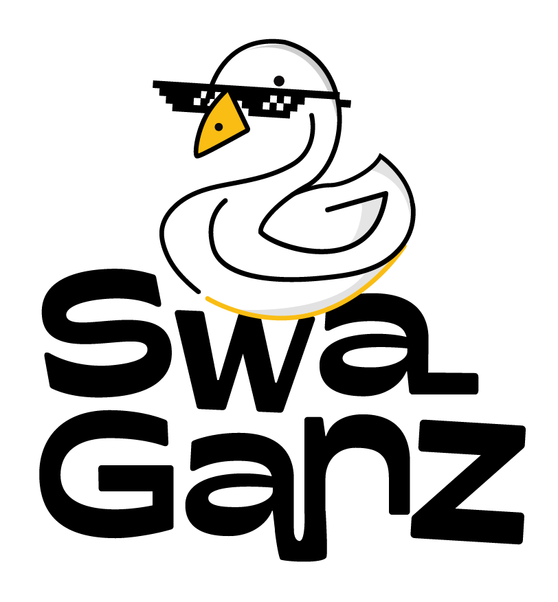 SWAGANZ